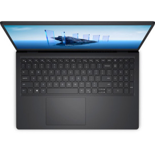 DELL NB 15,6" PRO 15 ESSENTIAL i5-1334U 16GB 512GB SSD WIN 11 HOME