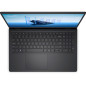 DELL NB 15,6" PRO 15 ESSENTIAL i5-1334U 16GB 512GB SSD WIN 11 HOME