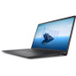 DELL NB 15,6" PRO 15 ESSENTIAL i5-1334U 16GB 512GB SSD WIN 11 HOME