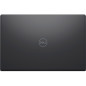 DELL NB 15,6" PRO 15 ESSENTIAL i5-1334U 16GB 512GB SSD WIN 11 HOME