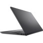 DELL NB 15,6" PRO 15 ESSENTIAL i5-1334U 16GB 512GB SSD WIN 11 HOME