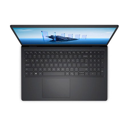 DELL NB 15,6" PRO 15 ESSENTIAL i5-1334U 16GB 512GB SSD WIN 11 HOME