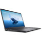 DELL NB 15,6" PRO 15 ESSENTIAL i5-1334U 16GB 512GB SSD WIN 11 HOME