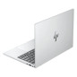 HP NB ELITEBOOK 8 ULTRA 5-225U 16GB 512GB SSD 13.3 WIN 11 PRO HP NB ELITEBOOK 8 ULTRA 5-225U 16GB 512GB SSD 13.3 WIN 11 PRO