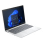 HP NB ELITEBOOK 8 ULTRA 5-225U 16GB 512GB SSD 13.3 WIN 11 PRO HP NB ELITEBOOK 8 ULTRA 5-225U 16GB 512GB SSD 13.3 WIN 11 PRO