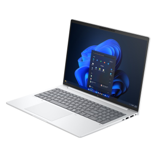 HP NB ELITEBOOK 8 G1I 16 ULTRA 5-225U 24GB 512GB SSD 16 WIN 11 PRO
