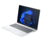 HP NB ELITEBOOK 8 G1I 16 ULTRA 5-225U 24GB 512GB SSD 16 WIN 11 PRO