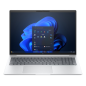 HP NB ELITEBOOK 8 G1I 16 ULTRA 5-225U 24GB 512GB SSD 16 WIN 11 PRO