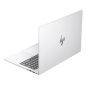 NB 16 U5 228V 32GB 512SSD W11P HP ELITEBOOK 8 G1I 16 NGAI