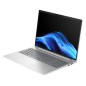 NB HP AI PROBOOK 4 G1I CK1N5ET16"WUXGA AG ULTRA5-225H 16GBDDR5 512SSD WIN11PRO 3Y CAM FP 4USB BT RI HDMI FINO:31/12 NB HP AI PROBOOK 4 G1I CK1N5ET16"WUXGA AG ULTRA5-225H 16GBDDR5 512SSD WIN11PRO 3Y CAM FP 4USB BT RI HDMI FINO:31/12