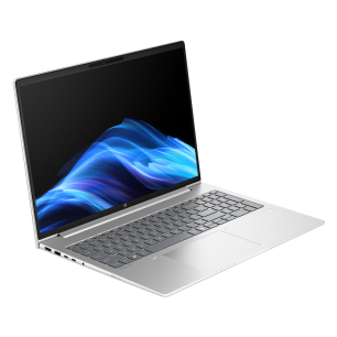 NB HP AI PROBOOK 4 G1I CK1N5ET16"WUXGA AG ULTRA5-225H 16GBDDR5 512SSD WIN11PRO 3Y CAM FP 4USB BT RI HDMI FINO:31/12