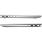 NB HP AI 460 G11 9Y7B3ET 16"WUXGA AG ULTRA5-125U 8GBDDR5 5600MHZ 512SSD W11PRO 2YONSITE TPM FP RI 4USB GLAN HDM FINO:31/12