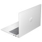 NB HP AI 460 G11 9Y7B3ET 16"WUXGA AG ULTRA5-125U 8GBDDR5 5600MHZ 512SSD W11PRO 2YONSITE TPM FP RI 4USB GLAN HDM FINO:31/12
