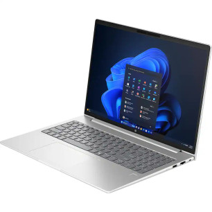 NB HP AI 460 G11 9Y7B3ET 16"WUXGA AG ULTRA5-125U 8GBDDR5 5600MHZ 512SSD W11PRO 2YONSITE TPM FP RI 4USB GLAN HDM FINO:31/12