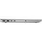 NB HP AI ELITEBOOK 630 G11 A37RVET 13.3" WUXGA AG ULTRA 5-125U 16GBDDR5 512SSD W11PRO 2YOS CAM TPM RI 4USB GLAN HDMI  FINO:31/12