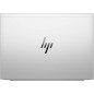 NB HP AI ELITEBOOK 630 G11 A37RVET 13.3" WUXGA AG ULTRA 5-125U 16GBDDR5 512SSD W11PRO 2YOS CAM TPM RI 4USB GLAN HDMI  FINO:31/12