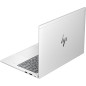 NB HP AI ELITEBOOK 630 G11 A37RVET 13.3" WUXGA AG ULTRA 5-125U 16GBDDR5 512SSD W11PRO 2YOS CAM TPM RI 4USB GLAN HDMI  FINO:31/12