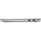 NB HP AI ELITEBOOK 630 G11 A37RVET 13.3" WUXGA AG ULTRA 5-125U 16GBDDR5 512SSD W11PRO 2YOS CAM TPM RI 4USB GLAN HDMI  FINO:31/12