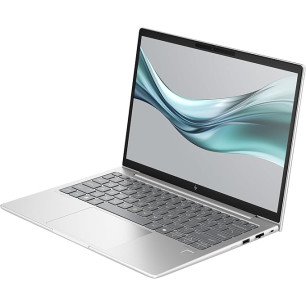 NB HP AI ELITEBOOK 630 G11 A37RVET 13.3" WUXGA AG ULTRA 5-125U 16GBDDR5 512SSD W11PRO 2YOS CAM TPM RI 4USB GLAN HDMI  FINO:31/12