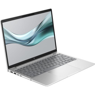 NB HP AI ELITEBOOK 630 G11 A37RVET 13.3" WUXGA AG ULTRA 5-125U 16GBDDR5 512SSD W11PRO 2YOS CAM TPM RI 4USB GLAN HDMI  FINO:31/12