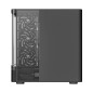 TORRE ATX XYZ QUANTUM PRO BLACK