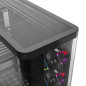 TORRE ATX XYZ QUANTUM PRO BLACK