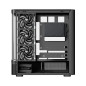 TORRE ATX XYZ QUANTUM PRO BLACK