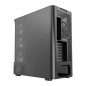 TORRE ATX XYZ QUANTUM PRO BLACK