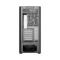 TORRE ATX XYZ QUANTUM PRO BLACK