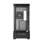 TORRE ATX XYZ QUANTUM PRO BLACK