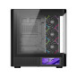 TORRE ATX XYZ QUANTUM PRO BLACK