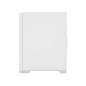 TORRE ATX XYZ AIRONE 300 X MESH WHITE