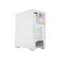 TORRE ATX XYZ AIRONE 300 X MESH WHITE
