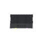 DISIPADOR XYZ THERMAX 4 BLACK