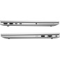 NB 14 U7 255U 16GB 512SSD W11P HP ELITEBOOK 8 G1I 14 AI