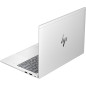 NB 14 U7 255U 16GB 512SSD W11P HP ELITEBOOK 8 G1I 14 AI