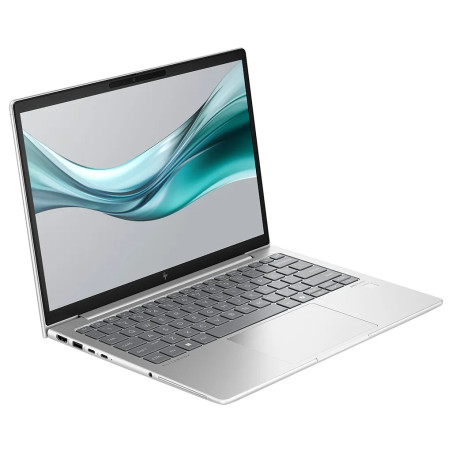 NB 14 U7 255U 16GB 512SSD W11P HP ELITEBOOK 8 G1I 14 AI