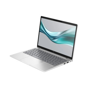 NB 14 U7 255U 16GB 512SSD W11P HP ELITEBOOK 8 G1I 14 AI