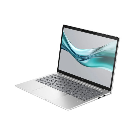 NB 14 U7 255U 16GB 512SSD W11P HP ELITEBOOK 8 G1I 14 AI