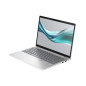 NB 14 U7 255U 16GB 512SSD W11P HP ELITEBOOK 8 G1I 14 AI