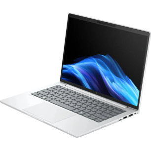 NB HP COPILOT + ELITEBOOK 8 G1I CL5D5ET 14" AG WUXGA ULTRA 7-356V 16GB DDR5 512SSD W11PRO WOLF 3Y CAM TPM RI FINO:31/12