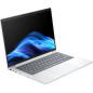 NB HP COPILOT + ELITEBOOK 8 G1I CL5D5ET 14" AG WUXGA ULTRA 7-356V 16GB DDR5 512SSD W11PRO WOLF 3Y CAM TPM RI FINO:31/12 NB HP COPILOT + ELITEBOOK 8 G1I CL5D5ET 14" AG WUXGA ULTRA 7-356V 16GB DDR5 512SSD W11PRO WOLF 3Y CAM TPM RI FINO:31/12