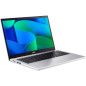 NB ACER EX215-57 NX.EJ9ET.00L 15.6"FHD IPS AG CORE7-150U 16DDR5 512SSD W11PRO 1Y BT WIFI HDMI 2USB 2USBC