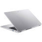 NB ACER EX215-57 NX.EJ9ET.00L 15.6"FHD IPS AG CORE7-150U 16DDR5 512SSD W11PRO 1Y BT WIFI HDMI 2USB 2USBC