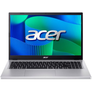 NB ACER EX215-57 NX.EJ9ET.00L 15.6"FHD IPS AG CORE7-150U 16DDR5 512SSD W11PRO 1Y BT WIFI HDMI 2USB 2USBC