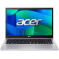 NB ACER EX215-57 NX.EJ9ET.00L 15.6"FHD IPS AG CORE7-150U 16DDR5 512SSD W11PRO 1Y BT WIFI HDMI 2USB 2USBC