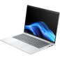 NB 14 U5 255U 16GB 512SSD W11P HP ELITEBOOK 4 G1I 14 - 3YW