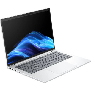 NB 14 U5 255U 16GB 512SSD W11P HP ELITEBOOK 4 G1I 14 - 3YW