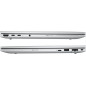 NB 14 U5 225U 16GB 512SSD W11P HP ELITEBOOK 8 G1I 14 AI