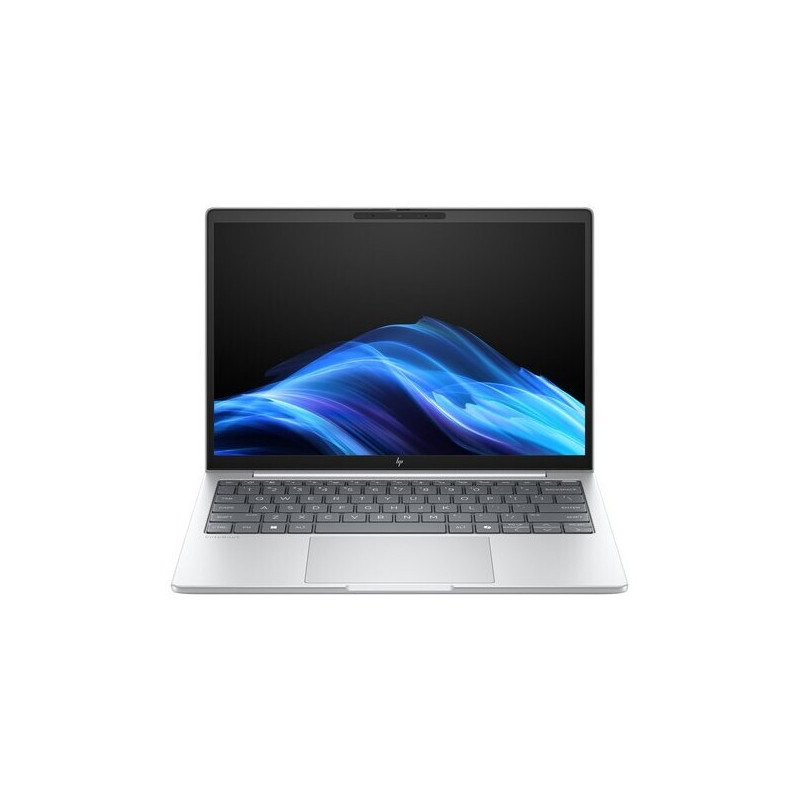 NB 14 U5 225U 16GB 512SSD W11P HP ELITEBOOK 8 G1I 14 AI